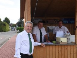 2025_120-Jahre-KB-Neukirchen